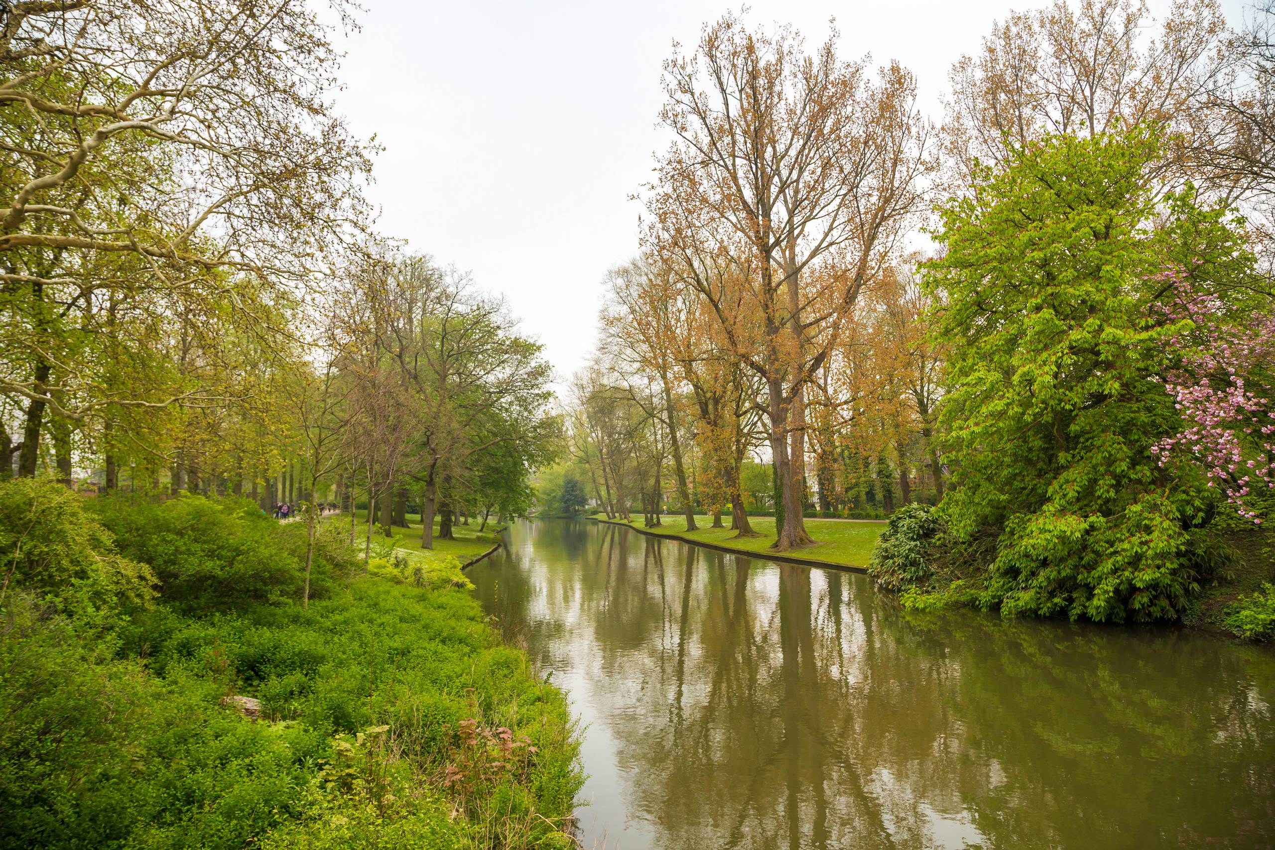 2019 Luxemburg und Belgien   103